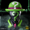NEMESIS NOW x DC RIGGLER BOX 14.5 CM